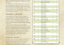 create homebrew classes, subclasses, races, and more